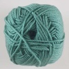 King Cole - Cherished DK - 1432 Laurel